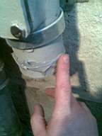 sandymount tower- 21198.jpg
